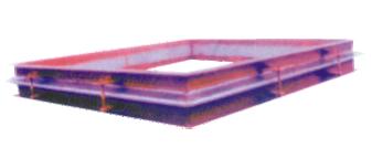 늏SLúܵa
